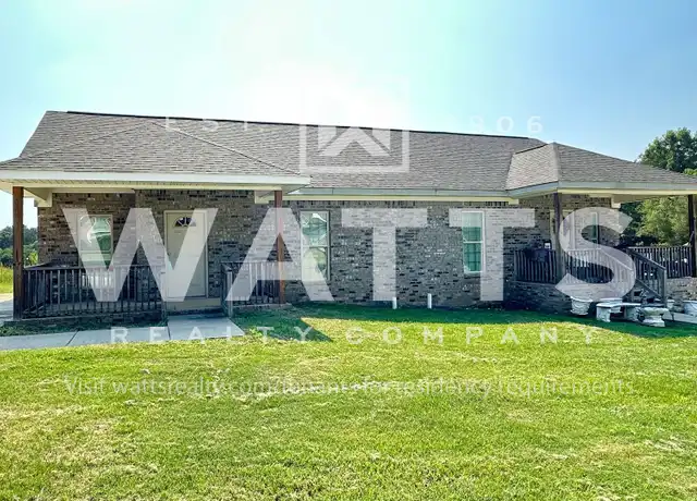 Property at 1428 Magnolia Dr Unit 1428, Birmingham, AL, 35214, 2 beds, 1 bath, [object Object]