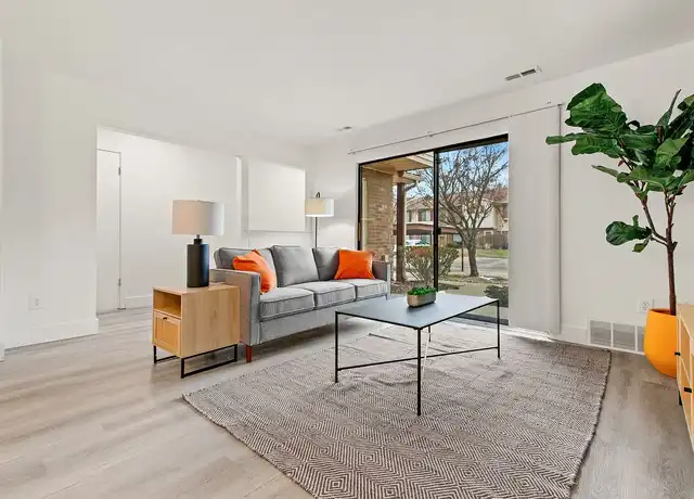 Property at Reserve At Westland - Westland, MI - 37410 Fountain Park Cir, Westland, MI, 48185, 2 beds, 1-2 bath, [object Object]