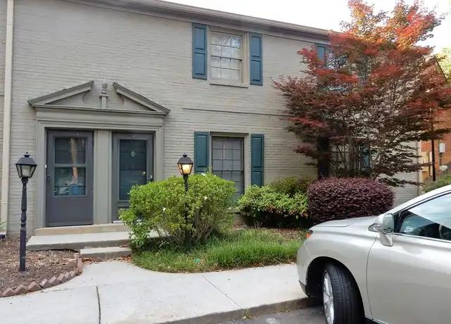 Property at 3089 Colonial Way Apt E, Atlanta, GA, 30341, 2 beds, 1.5 baths, [object Object]