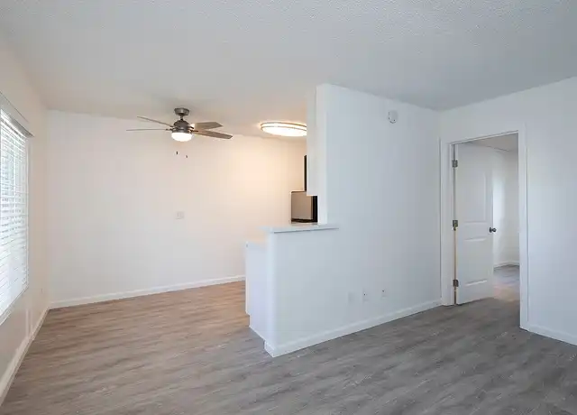 Property at Aztec Pacific Apartments - 6663 Montezuma Rd, San Diego, CA, 92115, 1 bed, 1 bath, [object Object]