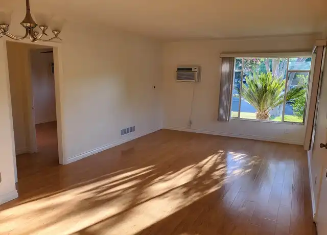 Property at 224 Santa Rosa Rd Unit 1, Arcadia, CA, 91007, 2 beds, 1 bath, [object Object]
