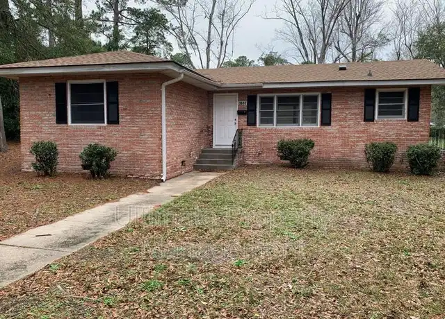 Property at 3617 Wilshire Blvd, Wilmington, NC, 28403, 3 beds, 1 bath, [object Object]