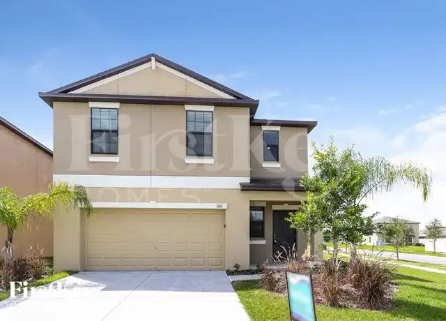 Property at 5103 Brickwood Rise Dr, Wimauma, FL, 33598, 4 beds, 2 baths, [object Object]