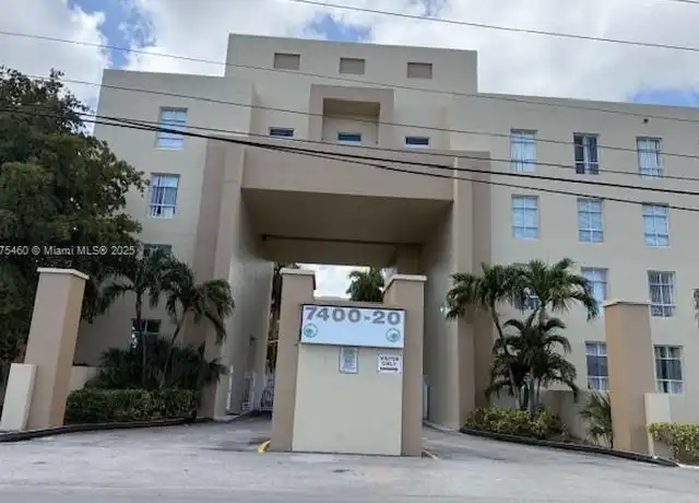 Property at 7420 W 20th Ave #236, Hialeah, FL, 33016, 2 beds, 2 baths, [object Object]
