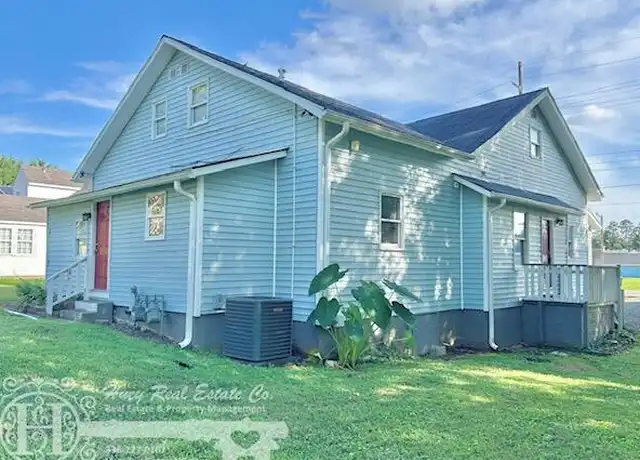 Property at 406 W Clay St Unit B, Mebane, NC, 27302, 2 beds, 2 baths, [object Object]