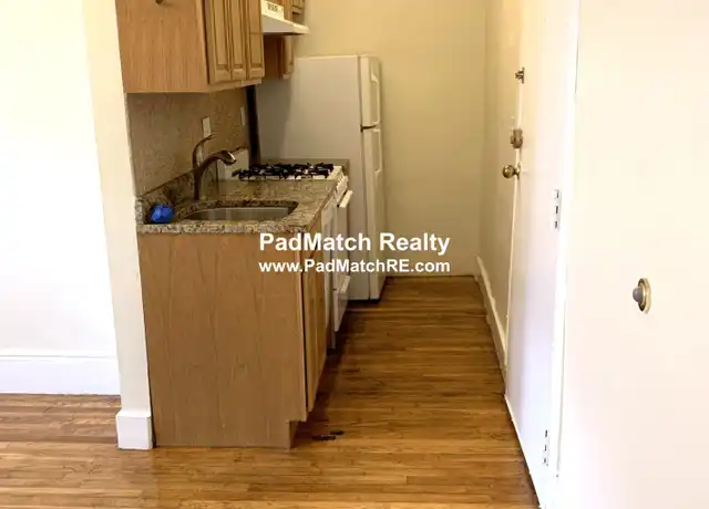 Property at 313 Huntington Ave Unit 3B, Boston, MA, 02115, 2 beds, 1 bath, [object Object]