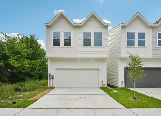 Property at 6735 Liverpool St, Houston, TX, 77021, 3 beds, 3.5 baths, [object Object]