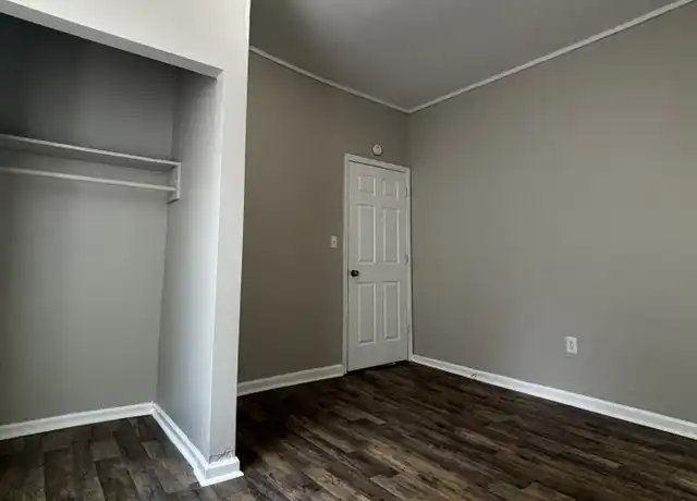 Property at 1601 Collinston Dr, Gastonia, NC, 28052, 4 beds, 2 baths, [object Object]
