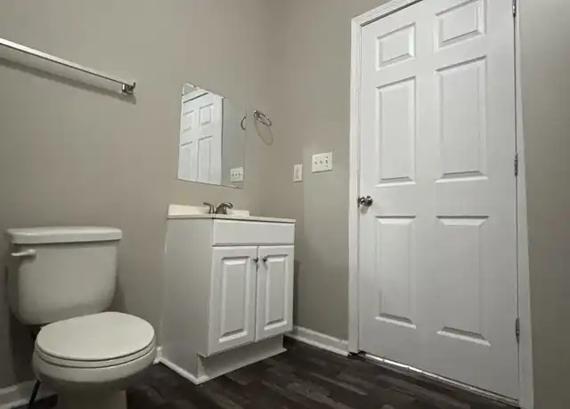 Property at 1601 Collinston Dr, Gastonia, NC, 28052, 4 beds, 2 baths, [object Object]