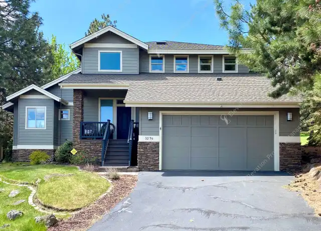 Property at 3274 NW Fairway Heights Dr, Bend, OR, 97703, 3 beds, 2.5 baths, [object Object]
