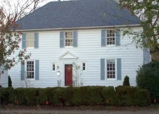 Property at 331 N Henry St, Williamsburg, VA, 23185, 4 beds, 2.5 baths, [object Object]