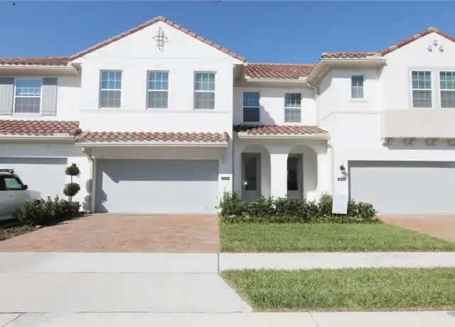 Property at 2880 Rapollo Ln, Apopka, FL, 32712, 3 beds, 2.5 baths, [object Object]