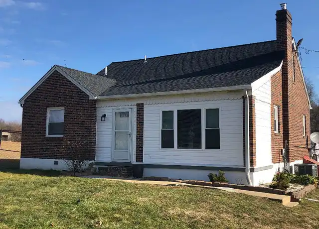 Property at 1502 S Dupont Hwy, New Castle, DE, 19720, 3 beds, 2 baths, [object Object]
