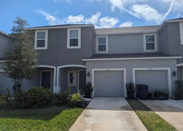 Property at 5753 Haven Ter, Nokomis, FL, 34275, 3 beds, 2.5 baths, [object Object]