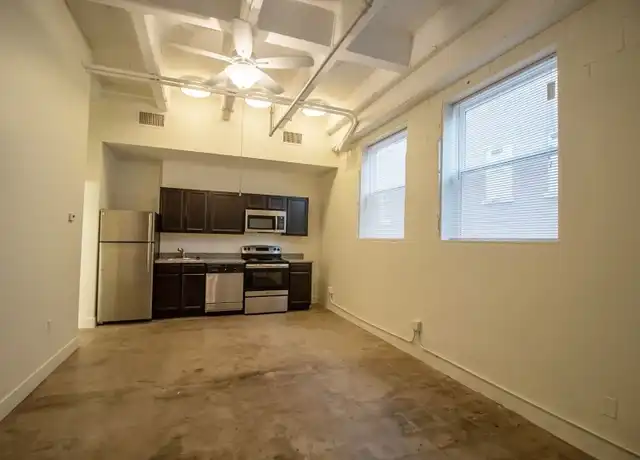 Property at 217 N 6th St Unit The Press 1207, Lafayette, IN, 47901, 1 bed, 1 bath, [object Object]