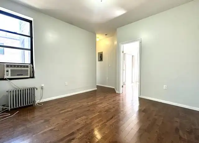 Property at 2254 5th Ave, New York, NY, 10037, 2 beds, 1 bath, [object Object]