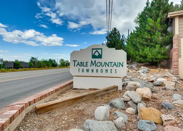 Photo of 17250 W Colfax Ave, Golden, CO 80401