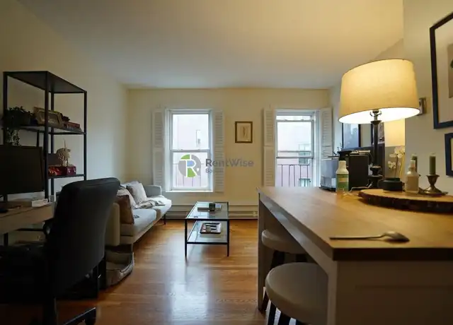 Property at 529 Beacon St Unit 21, Boston, MA, 02215, 1 bed, 1 bath, [object Object]