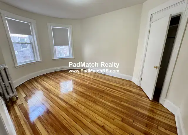Property at 1381 Commonwealth Ave Unit A, Allston, MA, 02134, 2 beds, 1 bath, [object Object]