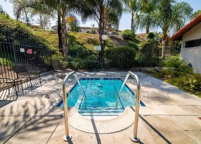 Property at 3517 Providence Ln, Carlsbad, CA, 92010, 3 beds, 2 baths, [object Object]