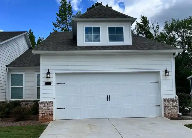 Property at 1581 Salinger Ct Unit 1581, Stockbridge, GA, 30281, 3 beds, 2 baths, [object Object]