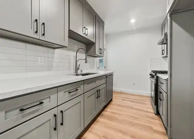 Property at 12301 Flint Pl, Garden Grove, CA, 92843, 3 beds, 2 baths, [object Object]