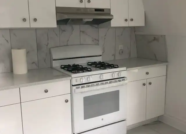 Property at 24 Franklin Pl Unit D3, Summit, NJ, 07901, 1 bed, 1 bath, [object Object]