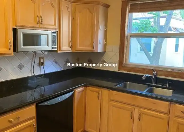 Property at 55 Sacramento St #11, Cambridge, MA, 02138, 3 beds, 1 bath, [object Object]