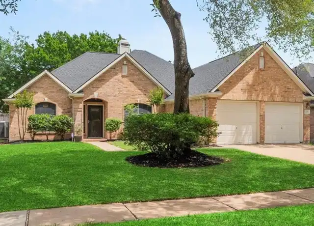 Property at 2307 Millerton Ln, Katy, TX, 77450, 4 beds, 2.5 baths, [object Object]