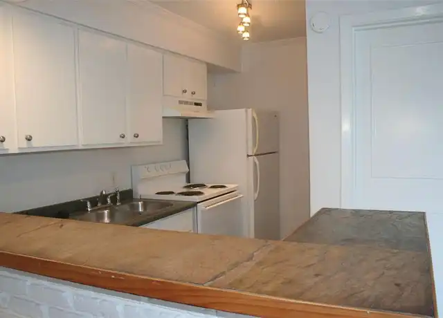 Property at 4321 Hazard St Unit 4, Houston, TX, 77098, 1 bed, 1 bath, [object Object]