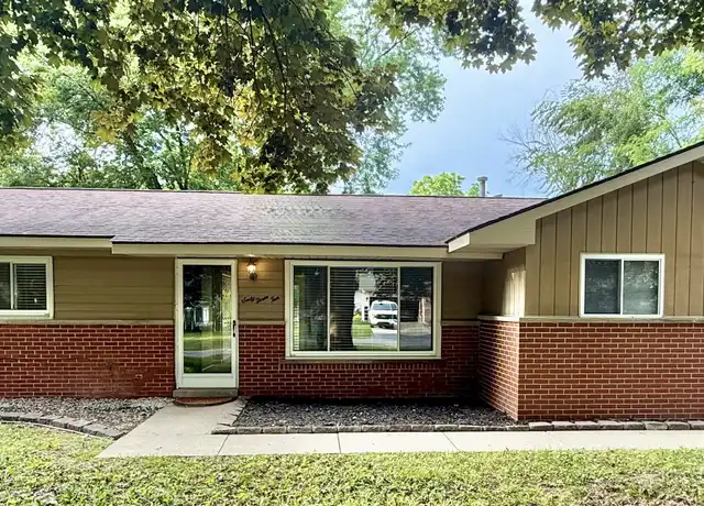 Property at 6310 Crab Apple St, Clarkston, MI, 48346, 3 beds, 2.5 baths, [object Object]