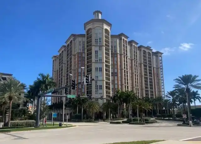 Property at 550 Okeechobee Blvd #525, West Palm Beach, FL, 33401, 1 bed, 1 bath, [object Object]