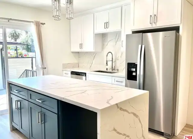 Property at 4205 Lincoln Ave, Culver City, CA, 90232, 3 beds, 2 baths, [object Object]