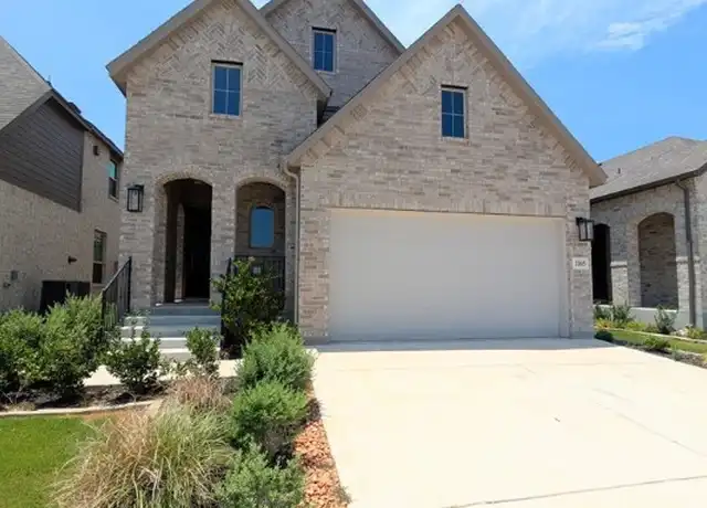 Property at 1005 Easy Gruene, New Braunfels, TX, 78130, 4 beds, 3.5 baths, [object Object]