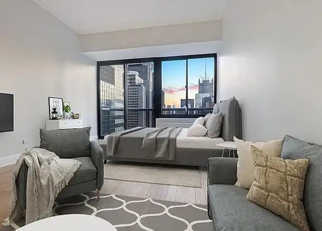 Property at 235 W 48th St Unit 041G, New York, NY, 10036, 0 beds, 1 bath, [object Object]