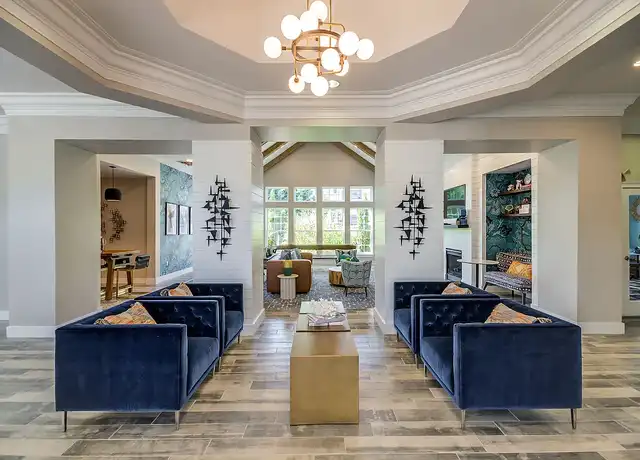 Property at Reserve at Town Center - 20723 Reserve Falls Ter, Potomac Falls, VA, 20165, 1 bed, 1 bath, [object Object]