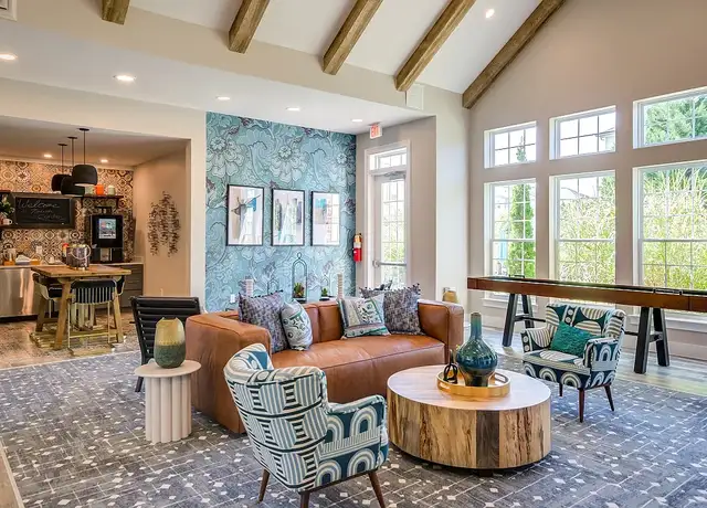 Photo of 20723 Reserve Falls Ter, Potomac Falls, VA 20165
