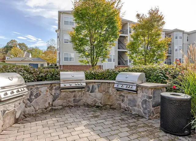 Photo of 20723 Reserve Falls Ter, Potomac Falls, VA 20165