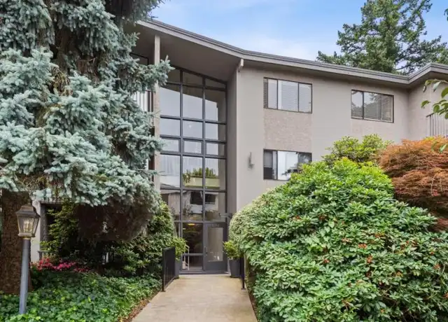 Property at 9901 NE 4th St #3, Bellevue, WA, 98004, 2 beds, 2 baths, [object Object]
