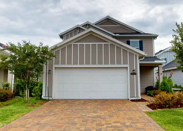 Property at 2768 Pointed Leaf Rd, Green Cove Springs, FL, 32043, 4 beds, 3 baths, [object Object]