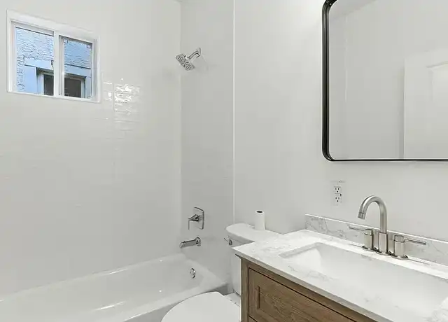 Property at 1948 S 23rd St Unit B, Philadelphia, PA, 19145, 2 beds, 1 bath, [object Object]