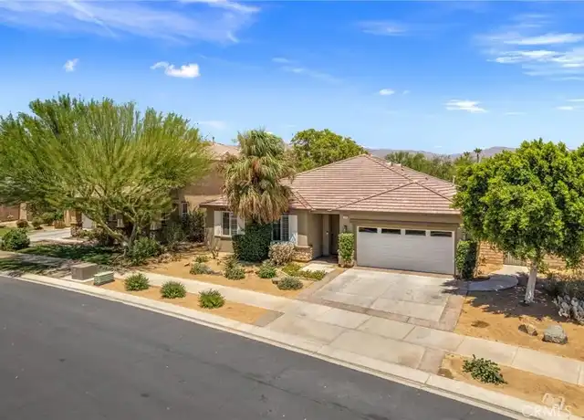 Property at 43680 Riunione Pl, Indio, CA, 92203, 4 beds, 2 baths, [object Object]