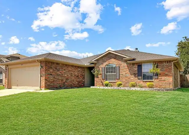 Property at 3457 Newgate St, Midlothian, TX, 76065, 3 beds, 2 baths, [object Object]