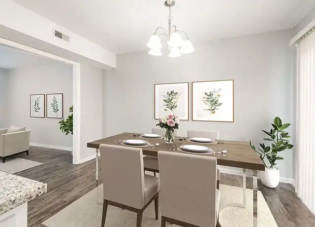 Property at Concord View Townhomes - 129 Tarrymore Ln SW, Concord, NC, 28027, 1-3 bed, 1-1.5 bath, [object Object]