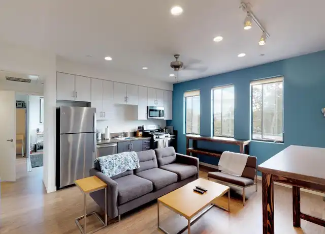 Property at 1340 Taft St Unit 220 D, San Luis Obispo, CA, 93405, 4 beds, 2 baths, [object Object]