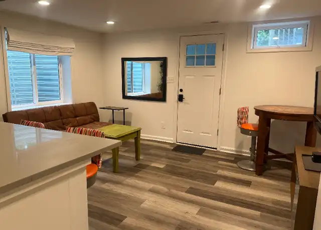 Property at 1022 E State St Unit Shangri-La, Traverse City, MI, 49686, 2 beds, 2 baths, [object Object]