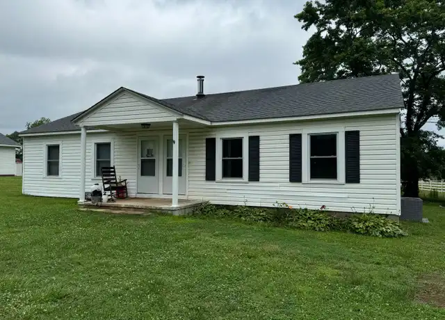 Property at 3067 Lee Rd, Gastonia, NC, 28056, 2 beds, 1 bath, [object Object]