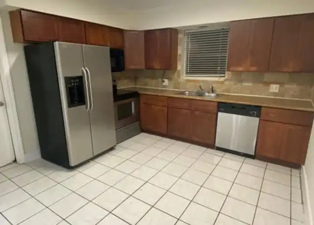 Property at 1727 Washington St, Hollywood, FL, 33020, 3 beds, 1 bath, [object Object]