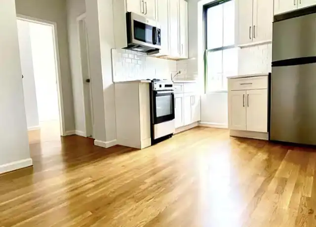 Property at 60 Henry St Unit 5, New York, NY, 10002, 2 beds, 1 bath, [object Object]