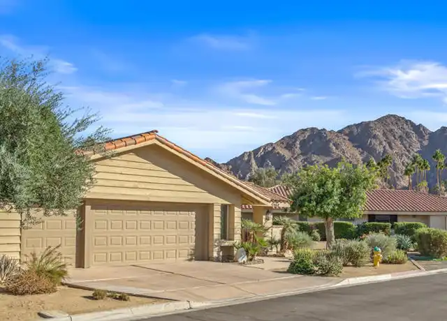Property at 45668 Pueblo Rd, Indian Wells, CA, 92210, 3 beds, 2.5 baths, [object Object]
